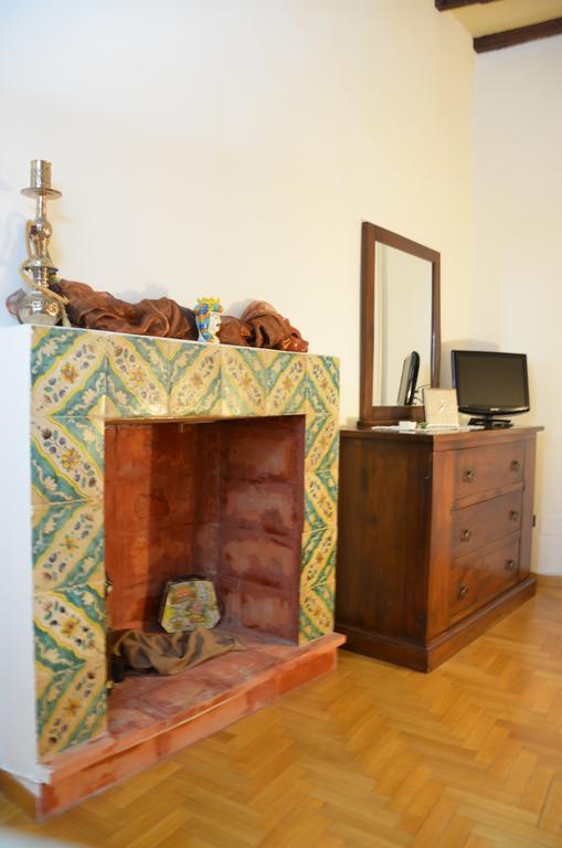 Apartamento Casa Magiuli' Navona Roma Habitación foto