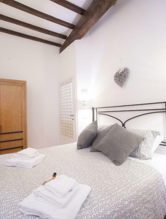 Apartamento Casa Magiuli' Navona Roma Exterior foto